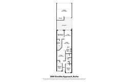 26B Klondike Approach, Butler, WA 6036