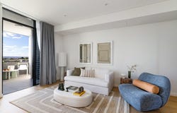 809/2 Regent Street, Petersham, NSW 2049