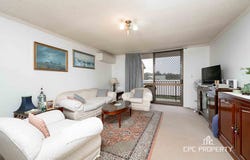 6/5 Ada Street, Taringa, Qld 4068