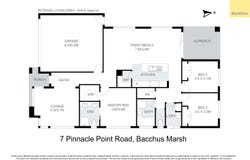 7 Pinnacle Point Road, Bacchus Marsh, Vic 3340