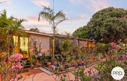 4 Streeter Avenue, Broome, WA 6725