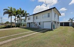 18 Archibald Street, South Mackay, Qld 4740