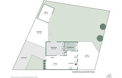 11/3 Hagan Court, Belmont, Vic 3216
