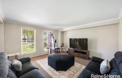 56 Worrigee Road, Worrigee, NSW 2540