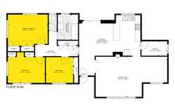 19 Streeter Avenue, Glossop, SA 5344