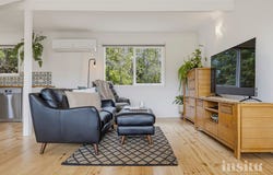 51 Groningen Road, Kingston, Tas 7050