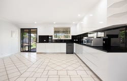 9 Pingandy Crescent, Dampier, WA 6713