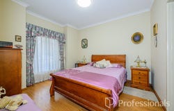 9 Highpoint Boulevard, Ellenbrook, WA 6069