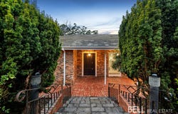 1 Lumeah Avenue, Olinda, Vic 3788