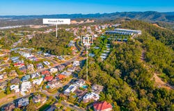 10 Ridgeline Way, Highland Park, Qld 4211