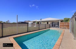 11 Sandstone Street, Burnett Heads, Qld 4670
