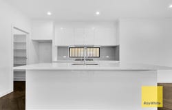 14 Mortar Ridge, Mernda, Vic 3754
