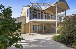 24 Esplanade, Sellicks Beach, SA 5174