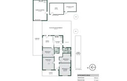 60 Hereford Avenue, Payneham South, SA 5070