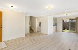 14/2 Denison Court, Capalaba, Qld 4157