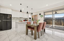 69A Coronato Parade, Colebee, NSW 2761