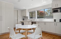 16 Clisby Close, Cook, ACT 2614