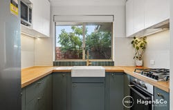 2/84 Millcrest Street, Scarborough, WA 6019