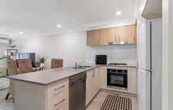 13a Bonneville Boulevard, Goulburn, NSW 2580