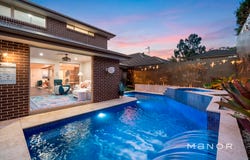 6 Birkdale Place, Beaumont Hills, NSW 2155
