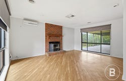 29 Riversdale Crescent, Darley, Vic 3340