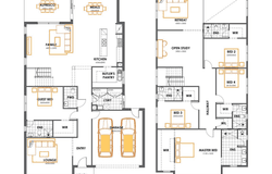 Lot 1 Eucara, Lynbrook, Vic 3975