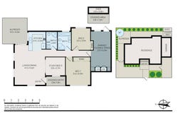 43 Allison Road, Guildford, NSW 2161