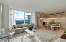 2106/116 Laver Drive, Robina, Qld 4226