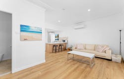 32 Fourth Avenue, Toukley, NSW 2263