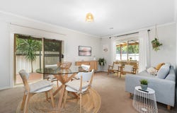 3 Poppy Place, Carrum Downs, Vic 3201