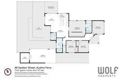 48 Seddon Street, Austins Ferry, Tas 7011