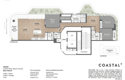 2/3519 Main Beach Parade, Main Beach, Qld 4217