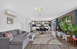 10 The Peninsula, Tura Beach, NSW 2548