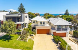11B Oliver Street, Scarborough, WA 6019