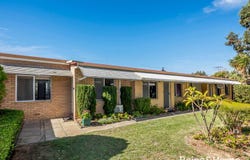 11/47 Shakespeare Avenue, Yokine, WA 6060
