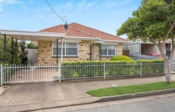 12 Victoria Street, Albert Park, SA 5014