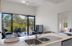 24/3 Agnes Street, Agnes Water, Qld 4677