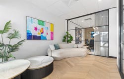Suite 3, 214-216 Bay Street, Brighton, Vic 3186