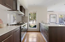 8B Krone Street, Mordialloc, Vic 3195
