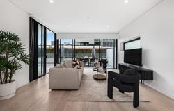 417/11 Solent Circuit, Norwest, NSW 2153