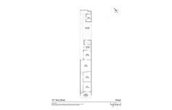 121 Terry Street, Tempe, NSW 2044