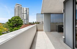 408/36 Oxford Street, Epping, NSW 2121