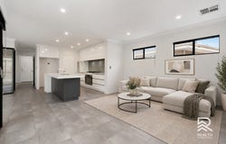 271 Wright Street, Cloverdale, WA 6105