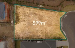 9 Dotterel Place, Mango Hill, Qld 4509
