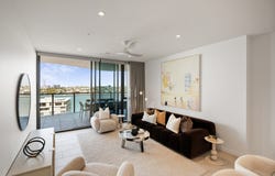 1094/53 Skyring Terrace, Newstead, Qld 4006