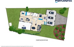 18 Lambrook Court, Alexandra, Qld 4740