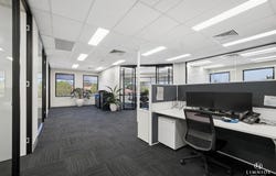 15/73 Calley Drive, Leeming, WA 6149