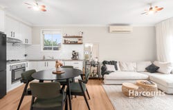 1/19 Balmain Court, Lalor, Vic 3075