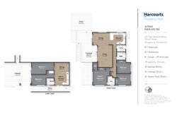 25 The Quarterdeck, Tweed Heads, NSW 2485