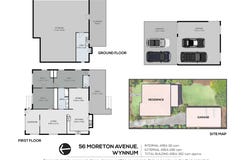 56 Moreton Avenue, Wynnum, Qld 4178